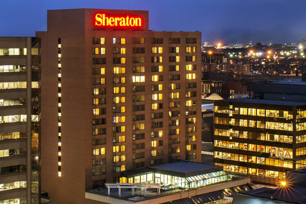 sheraton-hamilton sheraton-hamilton