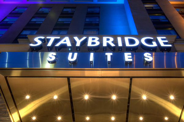 staybridge-hamilton staybridge-hamilton