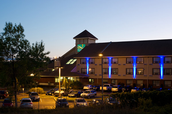 Quality-Hotel-Burlington