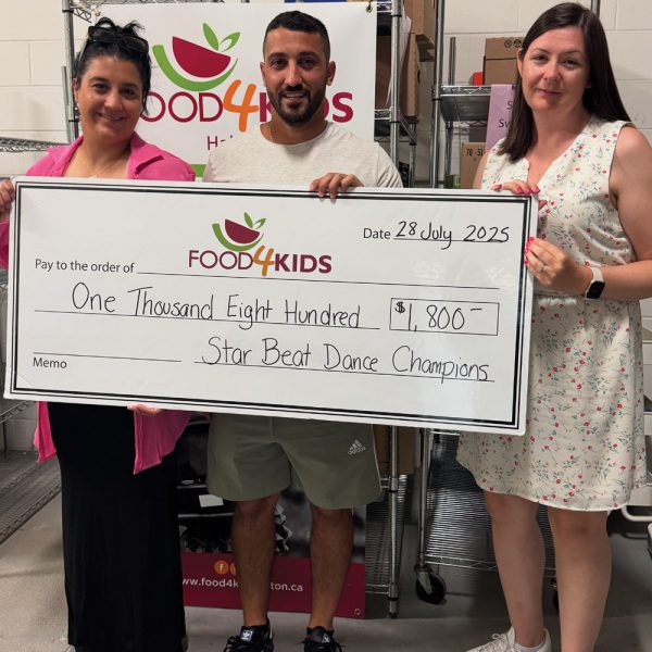 Donation-Picture