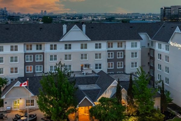 residence-inn-markham-95225_Pano-Hor residence-inn-markham-95225_Pano-Hor